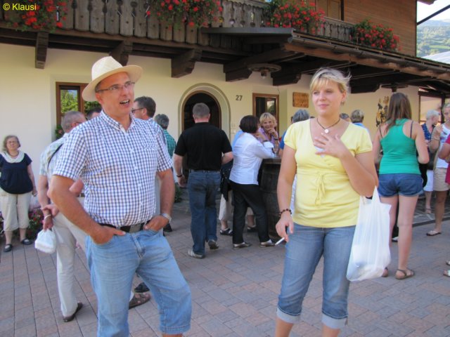 img_1532.jpg