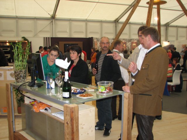 salza2008_4285.jpg