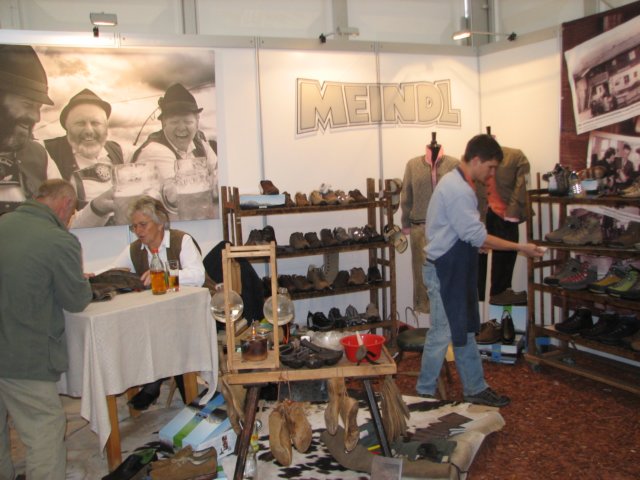 salza2008_4302.jpg