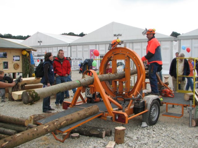 salza2008_4310.jpg