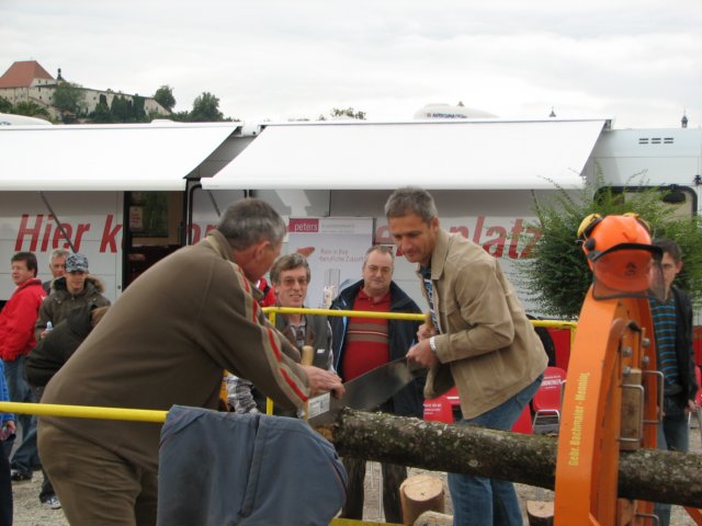salza2008_4315.jpg