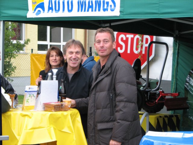 salza2008_4340.jpg