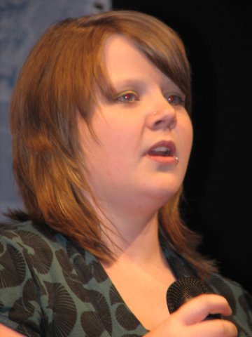 salza2008_4360.jpg