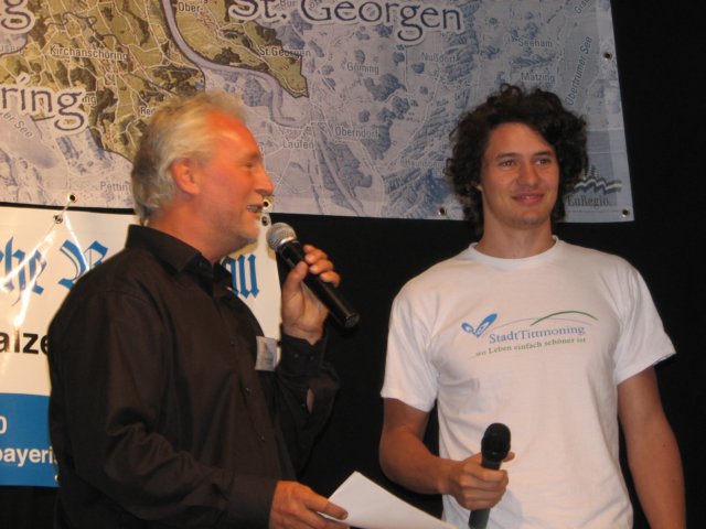 salza2008_4364.jpg