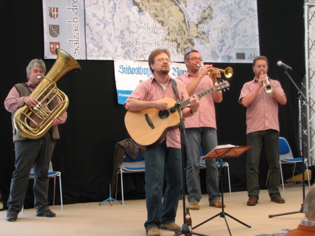salza2008_4378.jpg