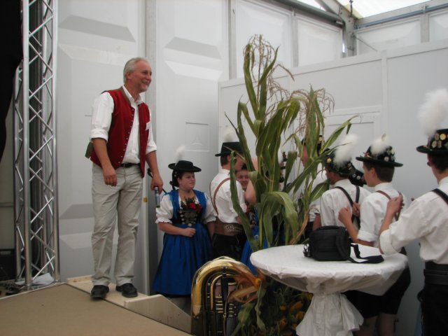 salza2008_4442.jpg
