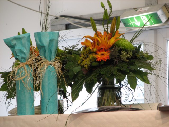 salza2008_4489.jpg