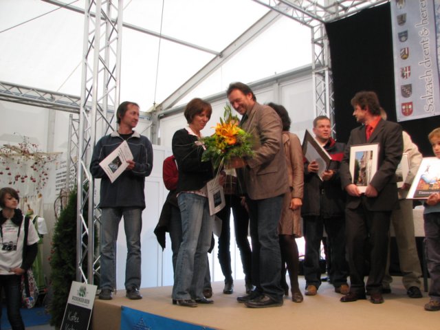 salza2008_4508.jpg