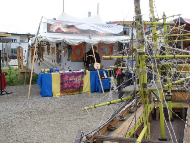 salza2008_4516.jpg