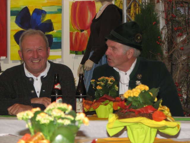 salza2008_4539.jpg