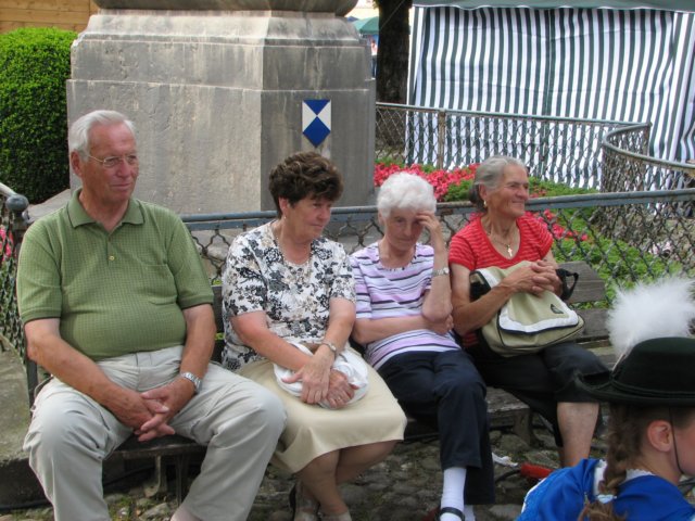 stadtfest2008_2340.jpg