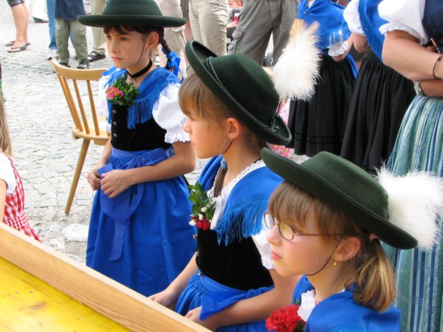 stadtfest2008_2346.jpg