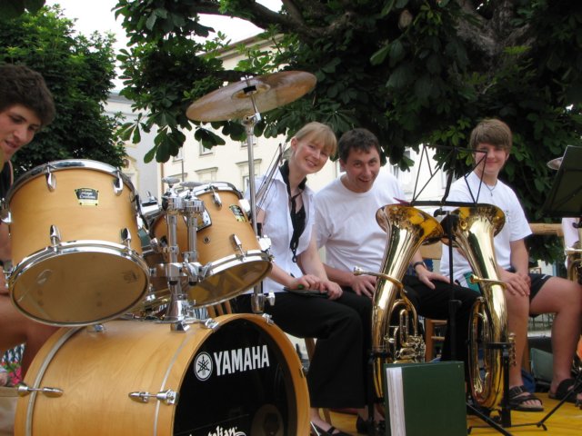 stadtfest2008_2376.jpg