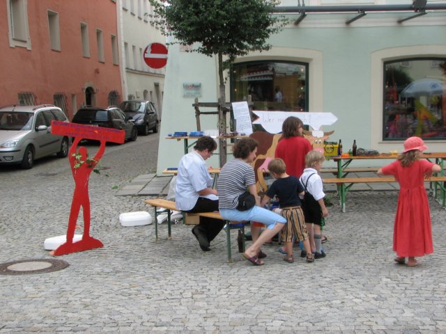 stadtfest2008_2377.jpg