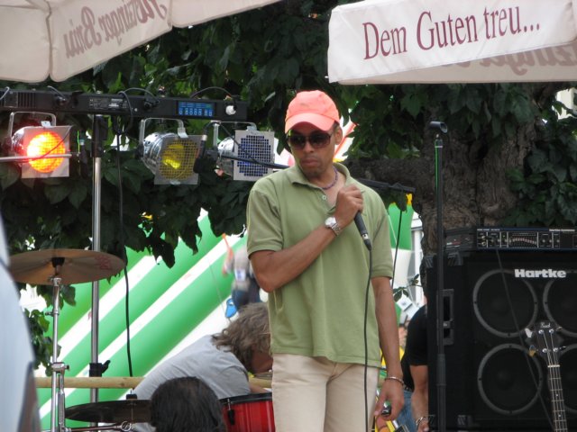 stadtfest2008_2396.jpg