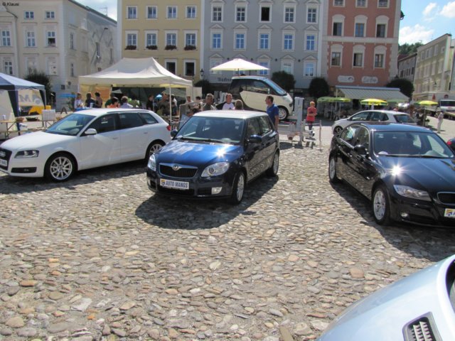 img_5047.jpg