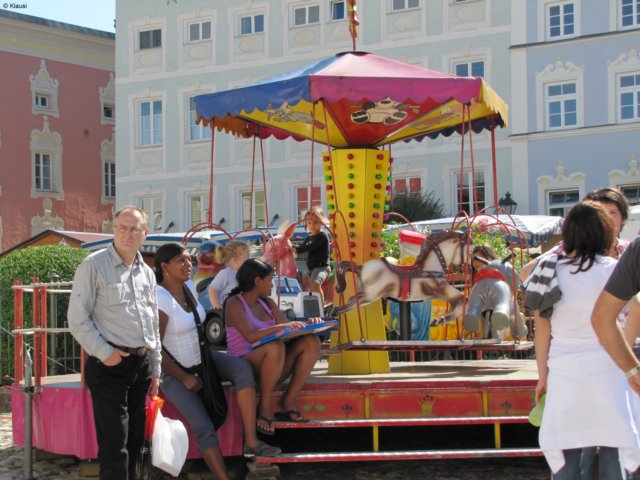 img_5056.jpg