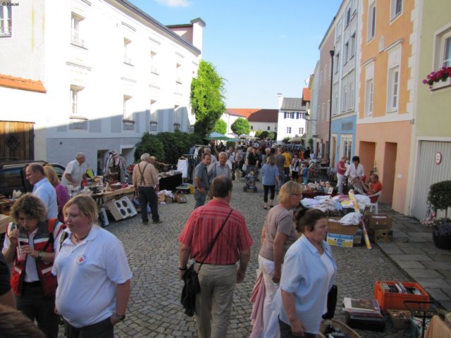 img_5100.jpg
