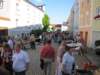 img_5100_small.jpg
