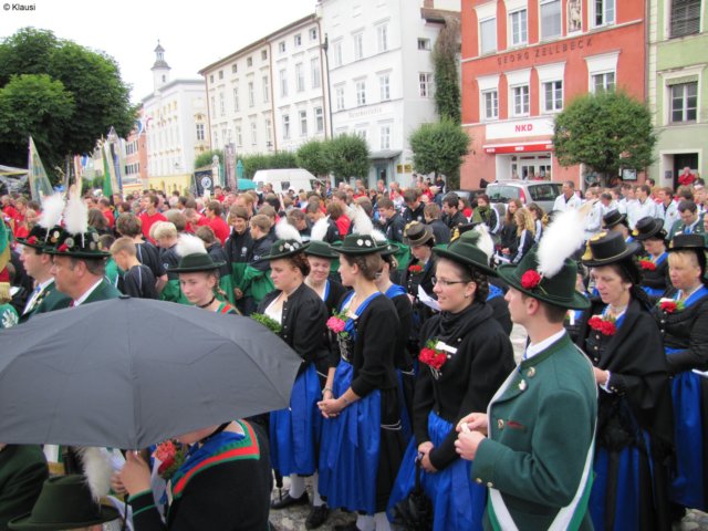img_3307.jpg