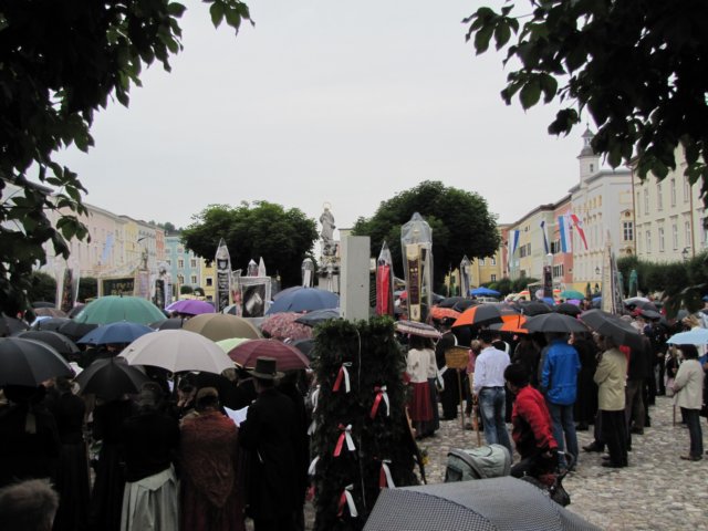 img_3350.jpg