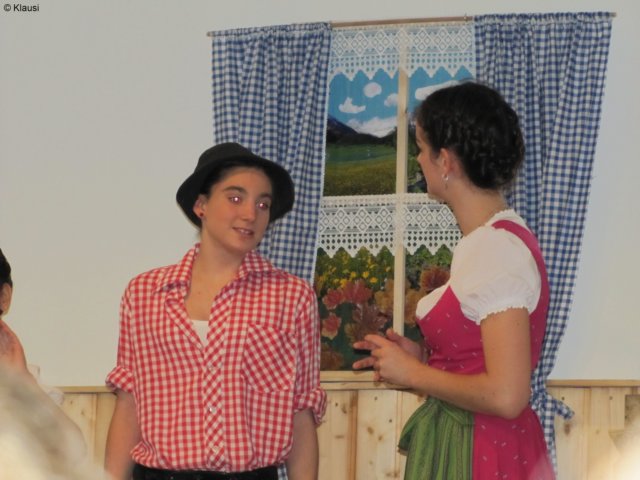 img_7663.jpg