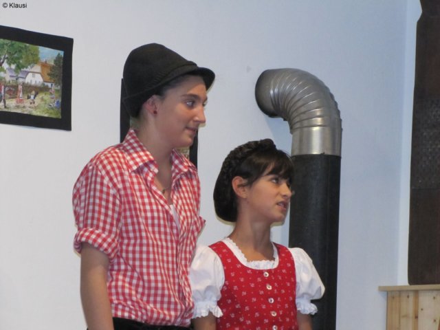 img_7672.jpg