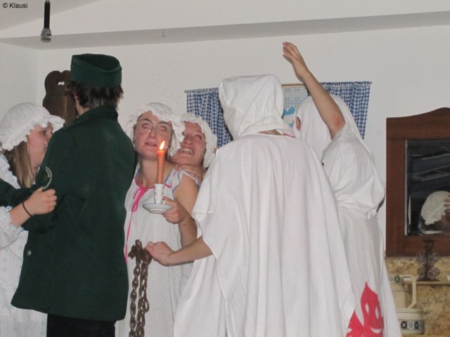 img_7678.jpg