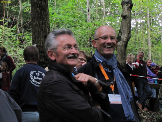 img_2015.jpg