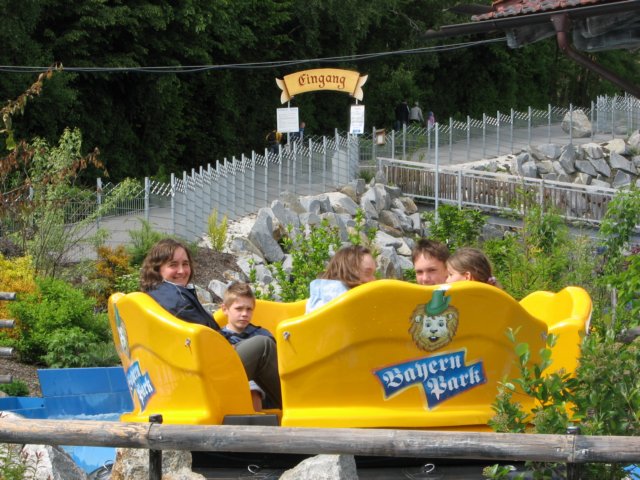 bayernpark_9375.jpg
