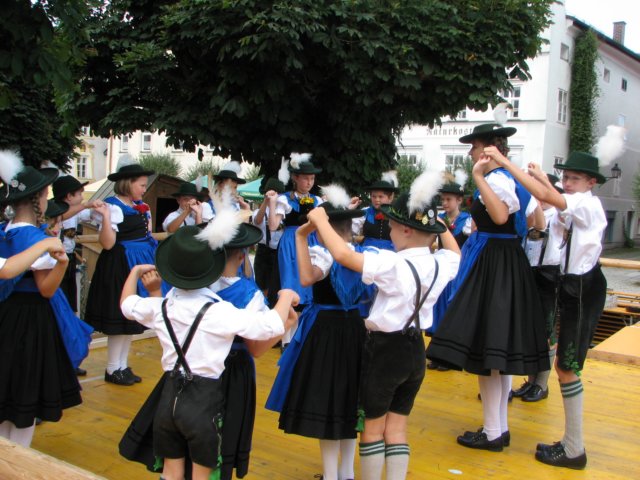 stadtfest_9999_18.jpg