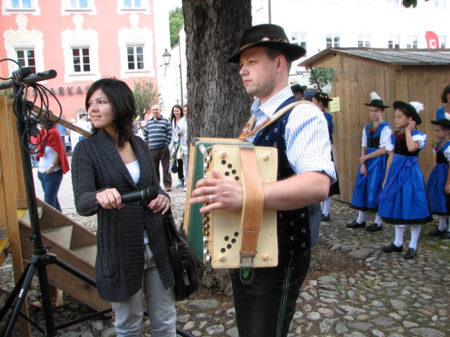 stadtfest_9999_26.jpg