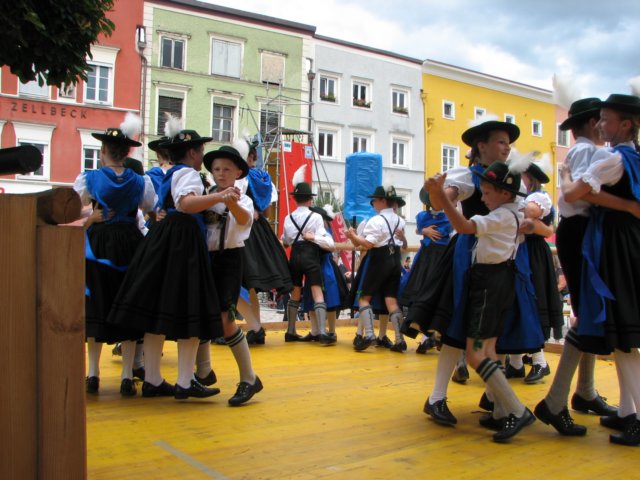 stadtfest_9999_30.jpg