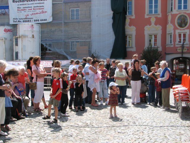 stadtfest_9999_6.jpg