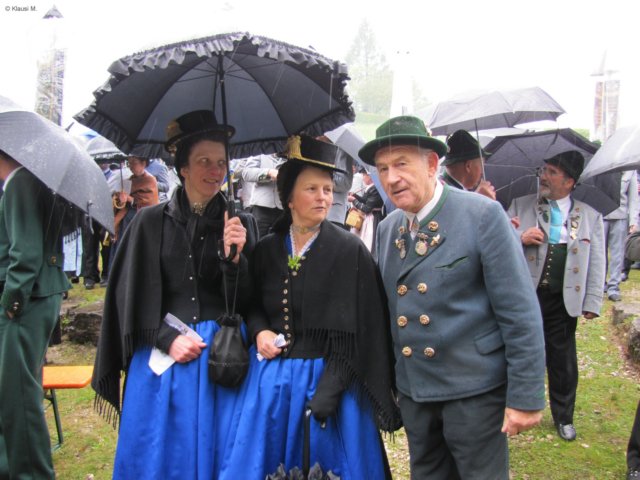 img_2950.jpg