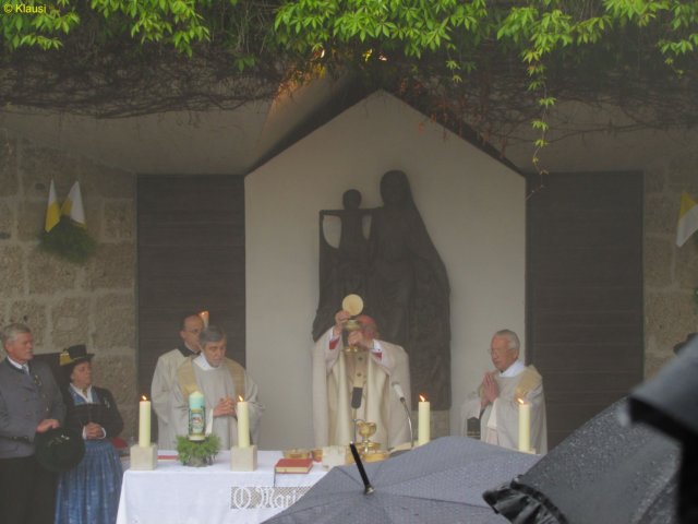 img_1587.jpg
