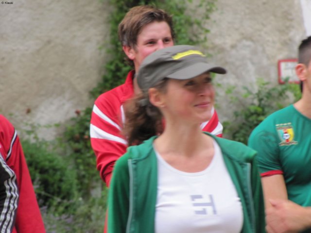 img_4981.jpg