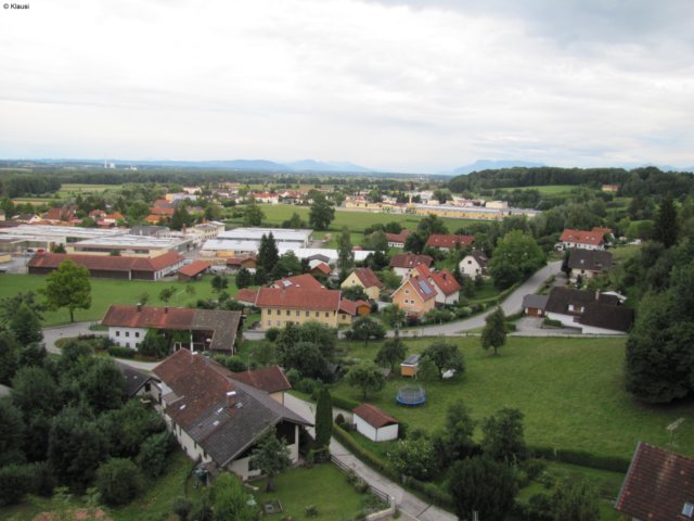 img_5011.jpg