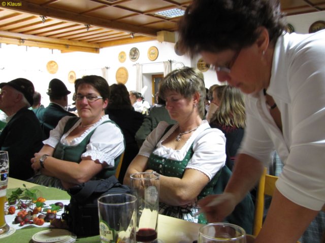 img_0094.jpg