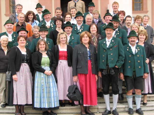 vereinsausflug200911102009_9999_103.jpg