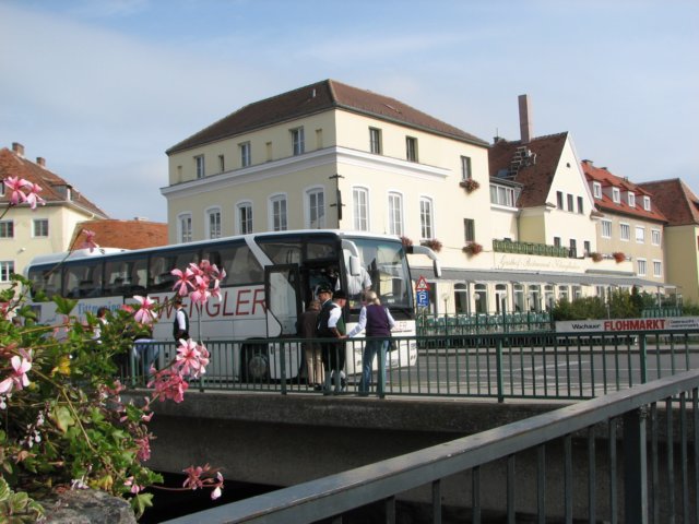 vereinsausflug200911102009_9999_122.jpg
