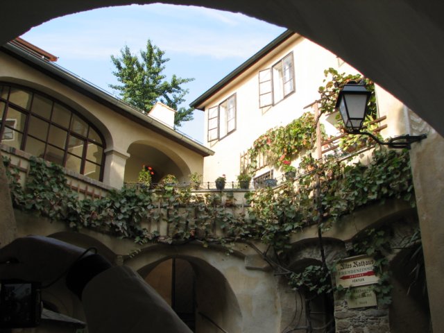 vereinsausflug200911102009_9999_146.jpg