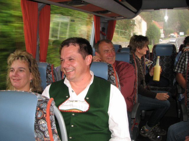 vereinsausflug200911102009_9999_293.jpg