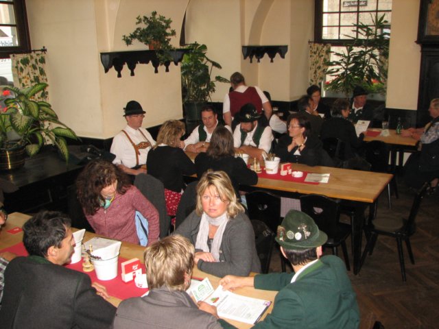 vereinsausflug200911102009_9999_324.jpg