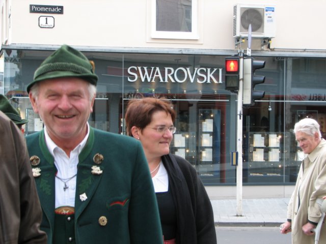 vereinsausflug200911102009_9999_332.jpg