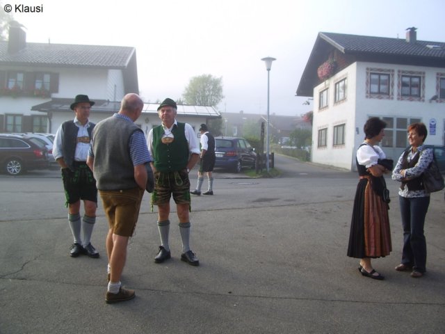 imgp8328.jpg