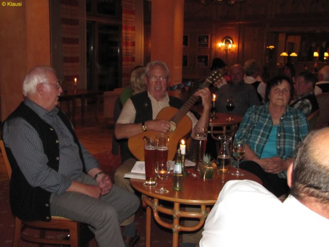 img_7317.jpg