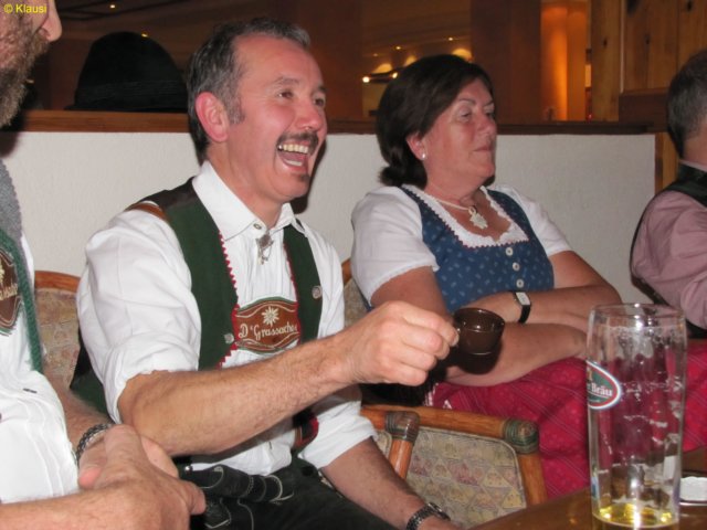 img_7331.jpg