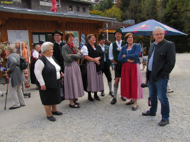 img_7474.jpg