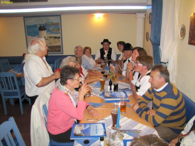 img_7514.jpg
